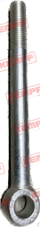 Preview: 96847 Augenschraube M16x180